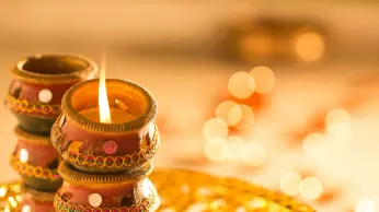 Diwali Messages to Prospects