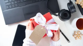 Gifts-for-UX-Designers