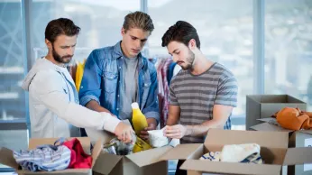 charity-at-work