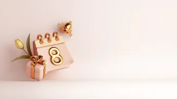 Top Women’s Day Gift Ideas