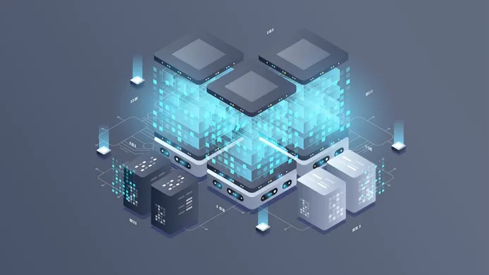 How We Modernized the Infrastructure at Xoxoday