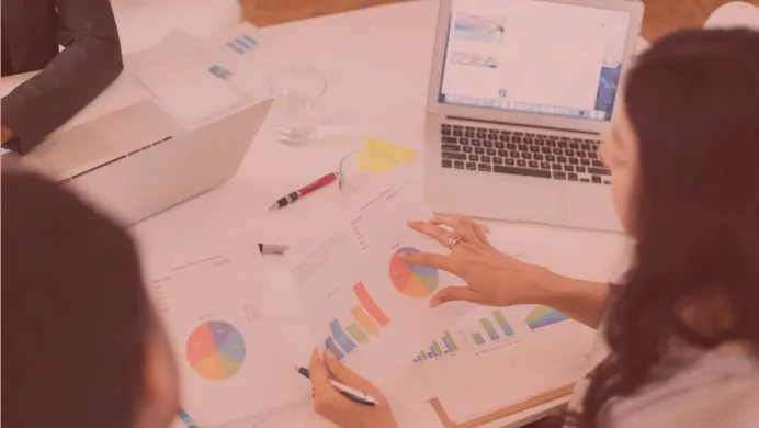 Commission versus bonus: A comparison driven study 
